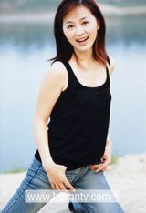 ֣����д��ͼƬ