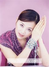 ֣����д��ͼƬ