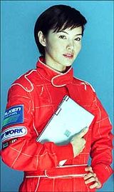 ֣����д��ͼƬ