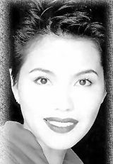 ֣����д��ͼƬ