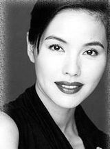 ֣����д��ͼƬ