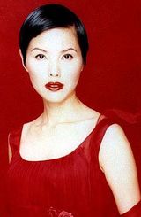 ֣����д��ͼƬ