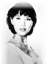 ֣����д��ͼƬ