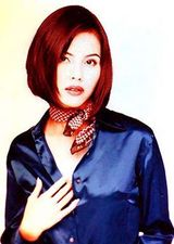 ֣����д��ͼƬ