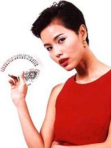 ֣����д��ͼƬ