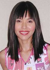 ֣����д��ͼƬ