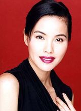 ֣����д��ͼƬ