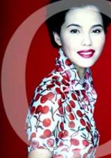 ֣����д��ͼƬ