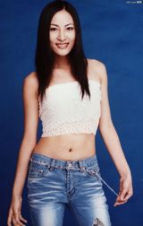 ֣����д��ͼƬ