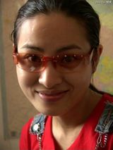 ֣����д��ͼƬ