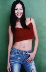 ֣����д��ͼƬ