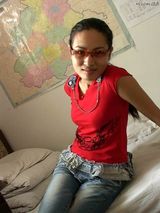 ֣����д��ͼƬ