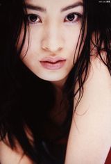 ֣����д��ͼƬ