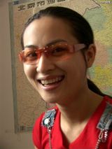 ֣����д��ͼƬ