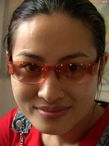 ֣����д��ͼƬ