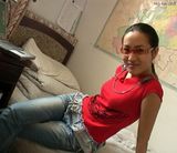 ֣����д��ͼƬ