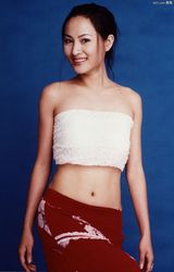 ֣����д��ͼƬ