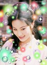 ֣����д��ͼƬ