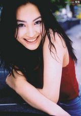 ֣����д��ͼƬ