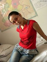 ֣����д��ͼƬ