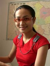 ֣����д��ͼƬ