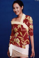 ֣����д��ͼƬ