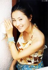 ֣����д��ͼƬ