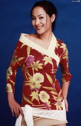 ֣����д��ͼƬ