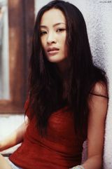 ֣����д��ͼƬ