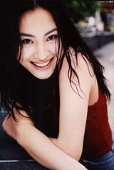 ֣����д��ͼƬ