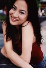 ֣����д��ͼƬ