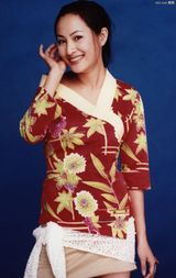 ֣����д��ͼƬ