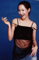 ֣����д��ͼƬ