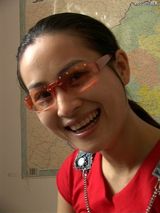 ֣����д��ͼƬ