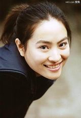 ֣����д��ͼƬ