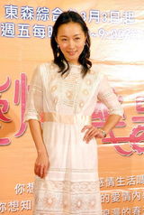 ֣����д��ͼƬ