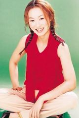 ֣����д��ͼƬ