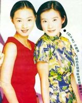 ֣����д��ͼƬ