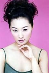 ֣����д��ͼƬ