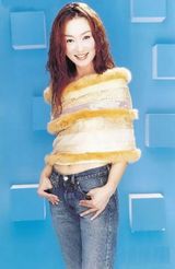 ֣����д��ͼƬ