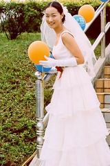 ֣����д��ͼƬ