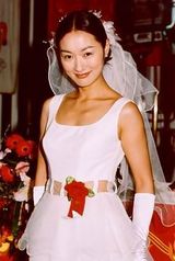 ֣����д��ͼƬ