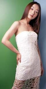 ֣����д��ͼƬ