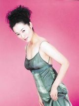 ֣����д��ͼƬ