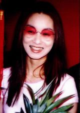 ֣����д��ͼƬ