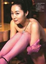 ֣����д��ͼƬ