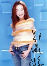 ֣����д��ͼƬ