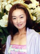 ֣����д��ͼƬ