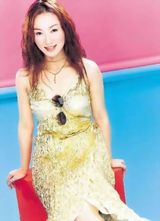 ֣����д��ͼƬ