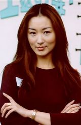 ֣����д��ͼƬ